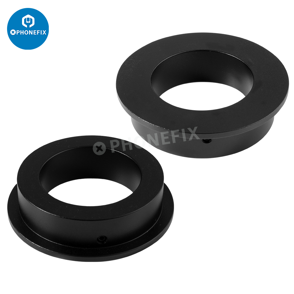 Cincin adaptor lensa C-Mount,  - Lens Adapter Ring ulasan dan harga