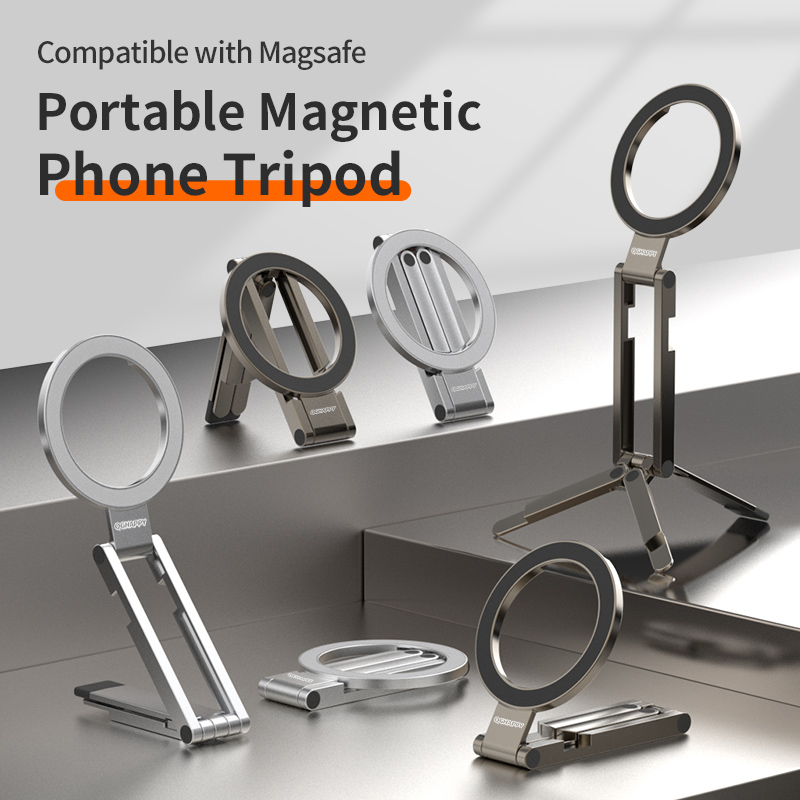 Tongkat Selfie dengan Dudukan  - Photography Basics ulasan dan harga