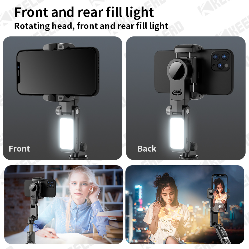 Q18 Desktop Mode Pengambilan G - Photography Basics ulasan dan harga