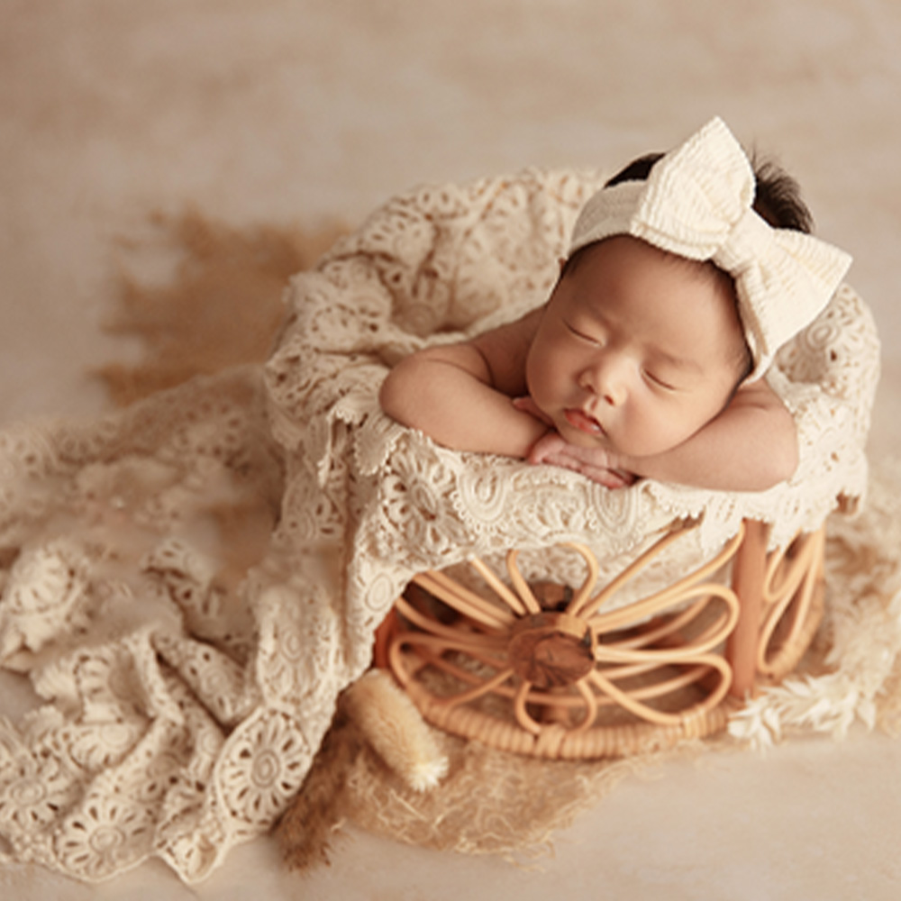 0-1 bulan properti fotografi b - Photography Cheat Sheet ulasan dan harga