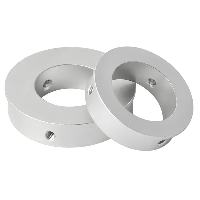 Lensa C-mount Monokular Mikros - Lens Adapter Ring ulasan dan harga