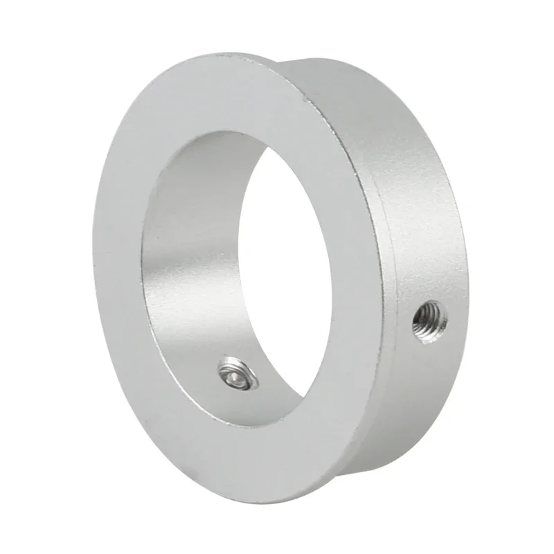Lensa C-mount Monokular Mikros - Lens Adapter Ring ulasan dan harga