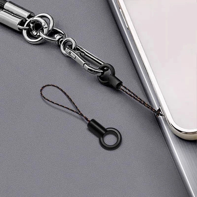 Tali Gantungan Ponsel, Tali Pe - Camera Wrist Strap ulasan dan harga