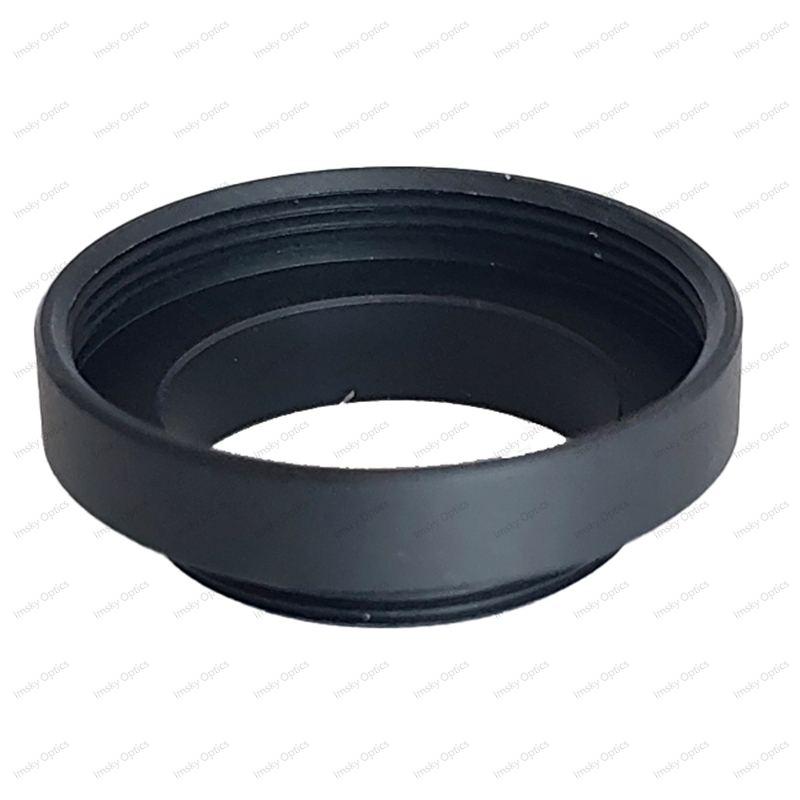 1 buah CS C-RMS/RMS-C adaptor  - Lens Adapter Ring ulasan dan harga