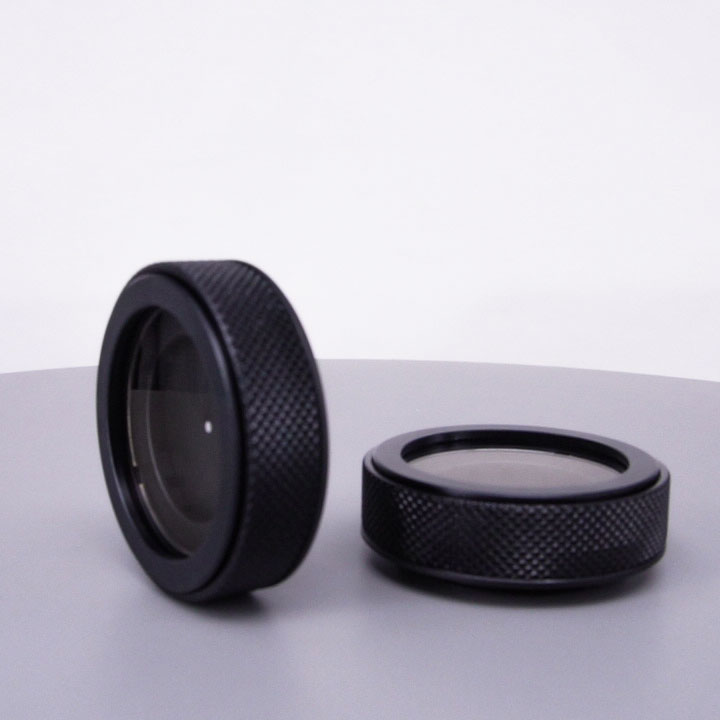 Modul Objektif Kaca Pengganti  - Lens Adapter Ring ulasan dan harga