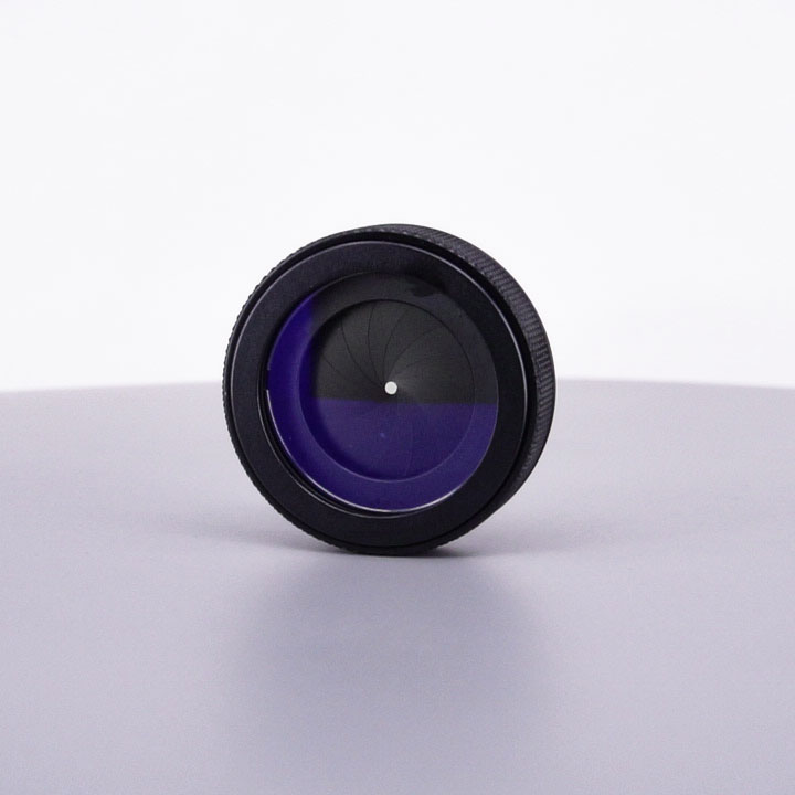 Modul Objektif Kaca Pengganti  - Lens Adapter Ring ulasan dan harga