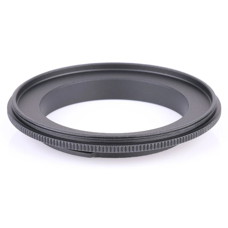 Cincin Pembalik Lensa UNTUK So - Lens Adapter Ring ulasan dan harga