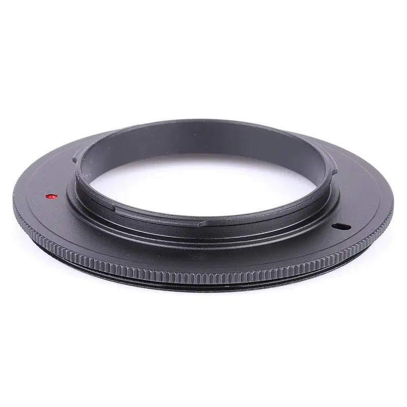 Cincin Pembalik Lensa UNTUK So - Lens Adapter Ring ulasan dan harga